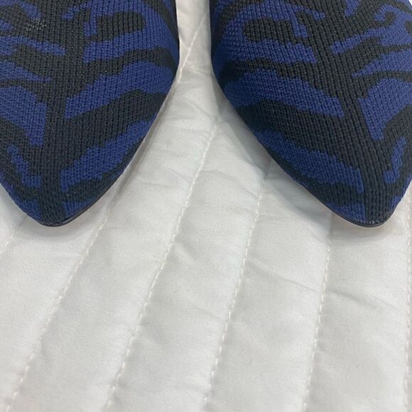 Corso Como Julia Flats Women Size 9 - Picture 2 of 8